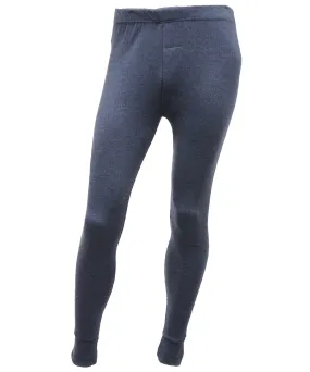 Denim - Thermal long johns