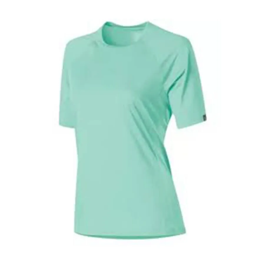 7Mesh Womens Sight Shirt SS