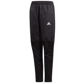 Adidas Tiro 17 Youth Warm Pants