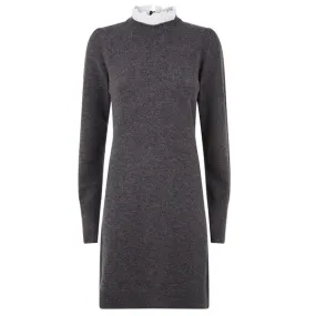 Ancolie Sweater Dress