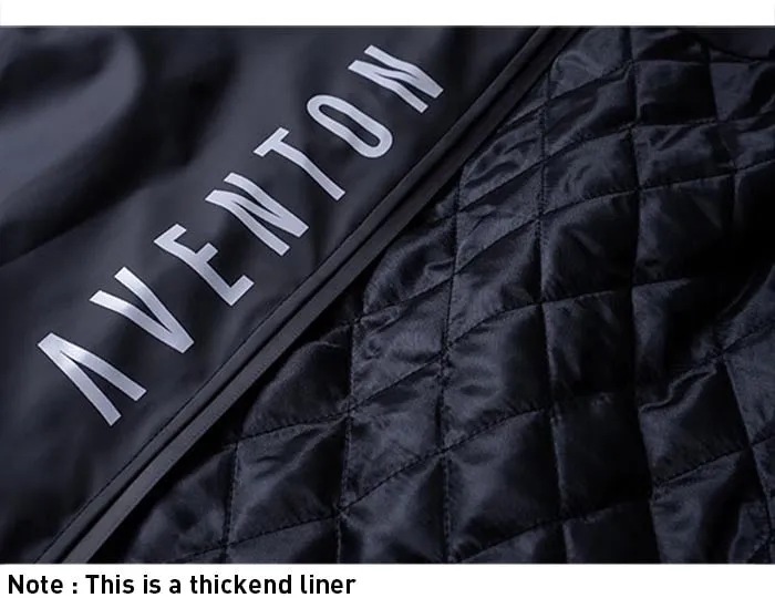 Aventon Jacket