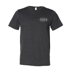 Bar Back Cooling T-Shirt