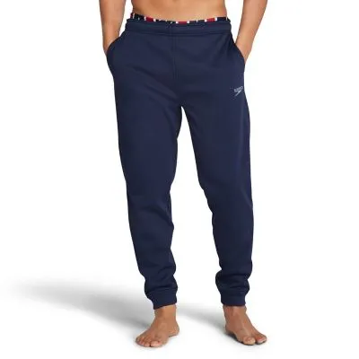 BGCG__SPEEDO Adult Warm Up Pants - Male