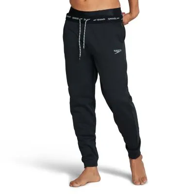 BGCG__SPEEDO Adult Warm Up Pants - Male