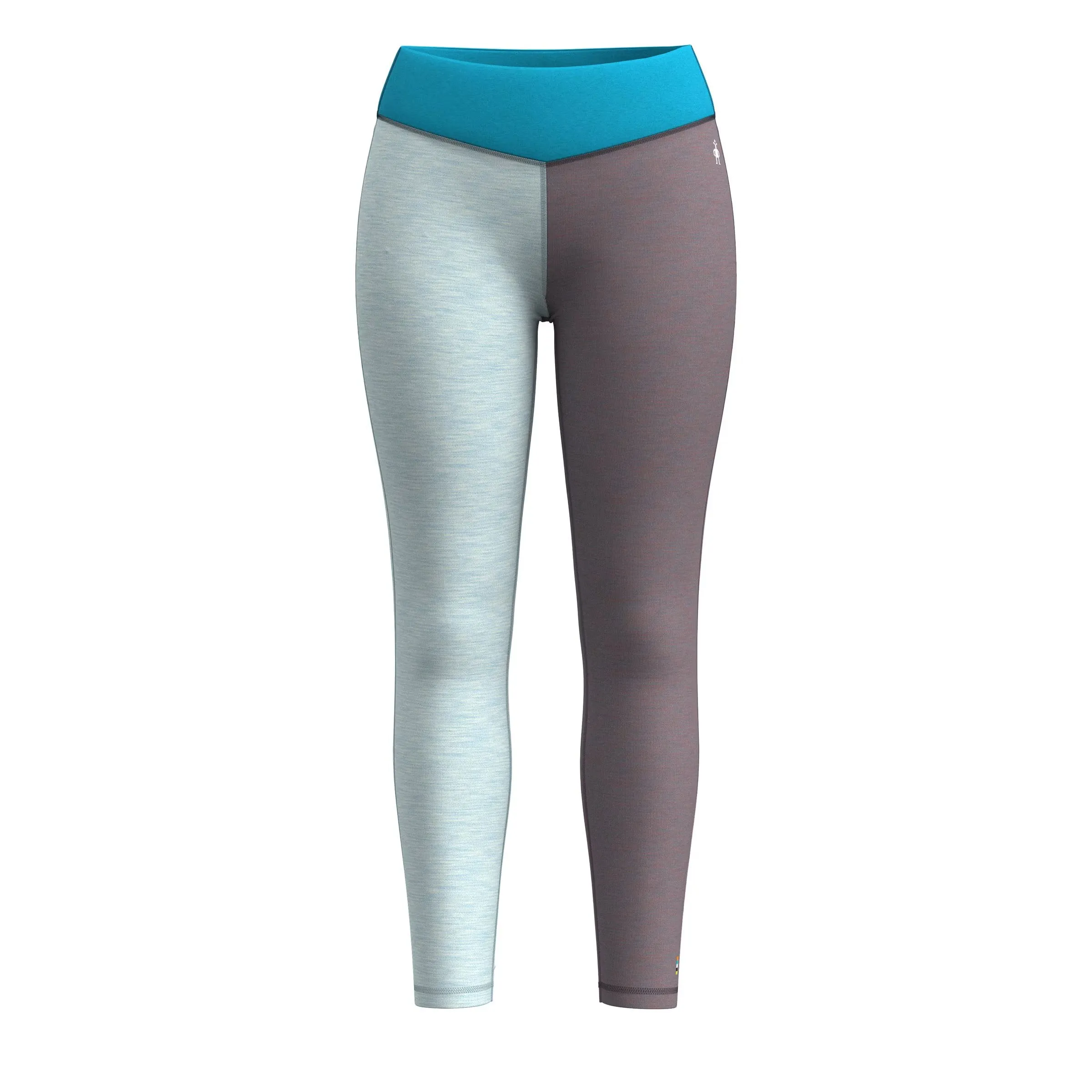 Classic Thermal Merino Base Layer Bottom Boxed (Women's) - SW018809