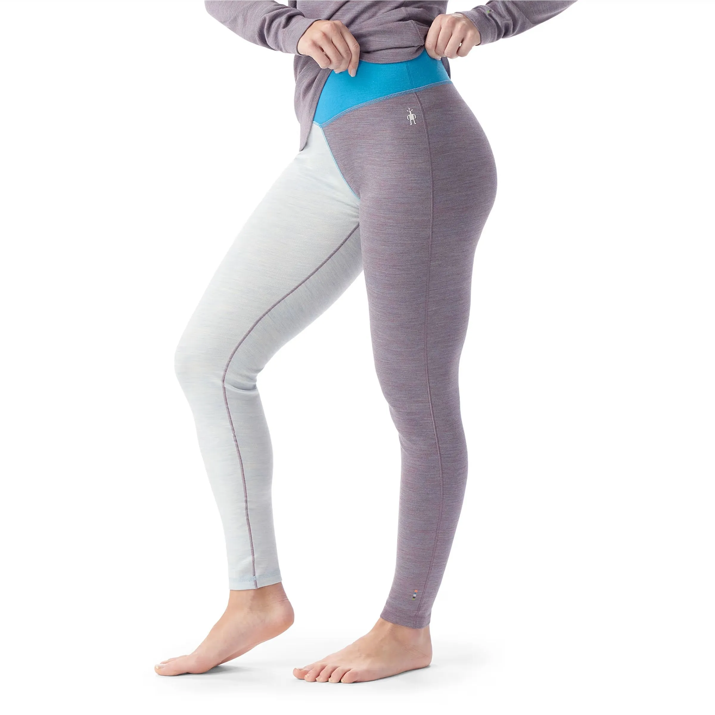 Classic Thermal Merino Base Layer Bottom Boxed (Women's) - SW018809