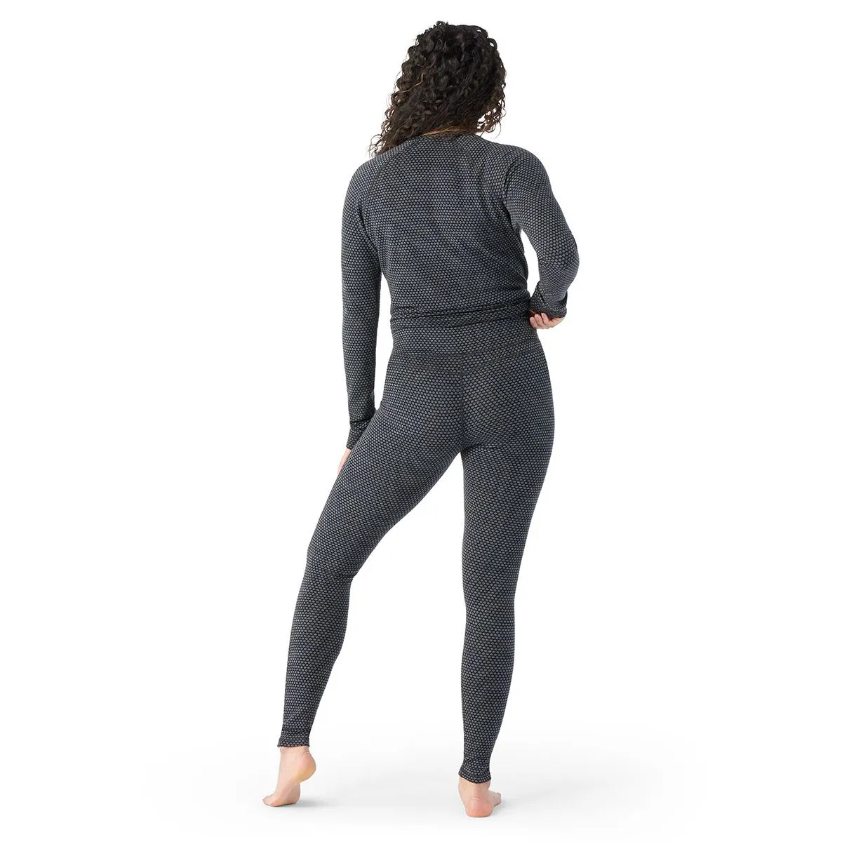 Classic Thermal Merino Base Layer Bottom Boxed (Women's) - SW018809