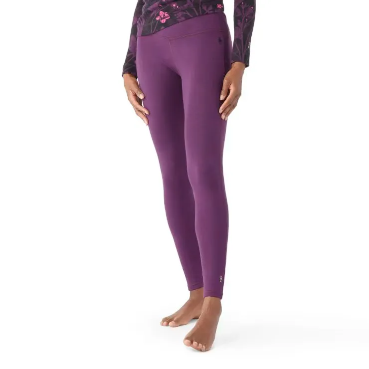 Classic Thermal Merino Base Layer Bottom Boxed (Women's) - SW018809