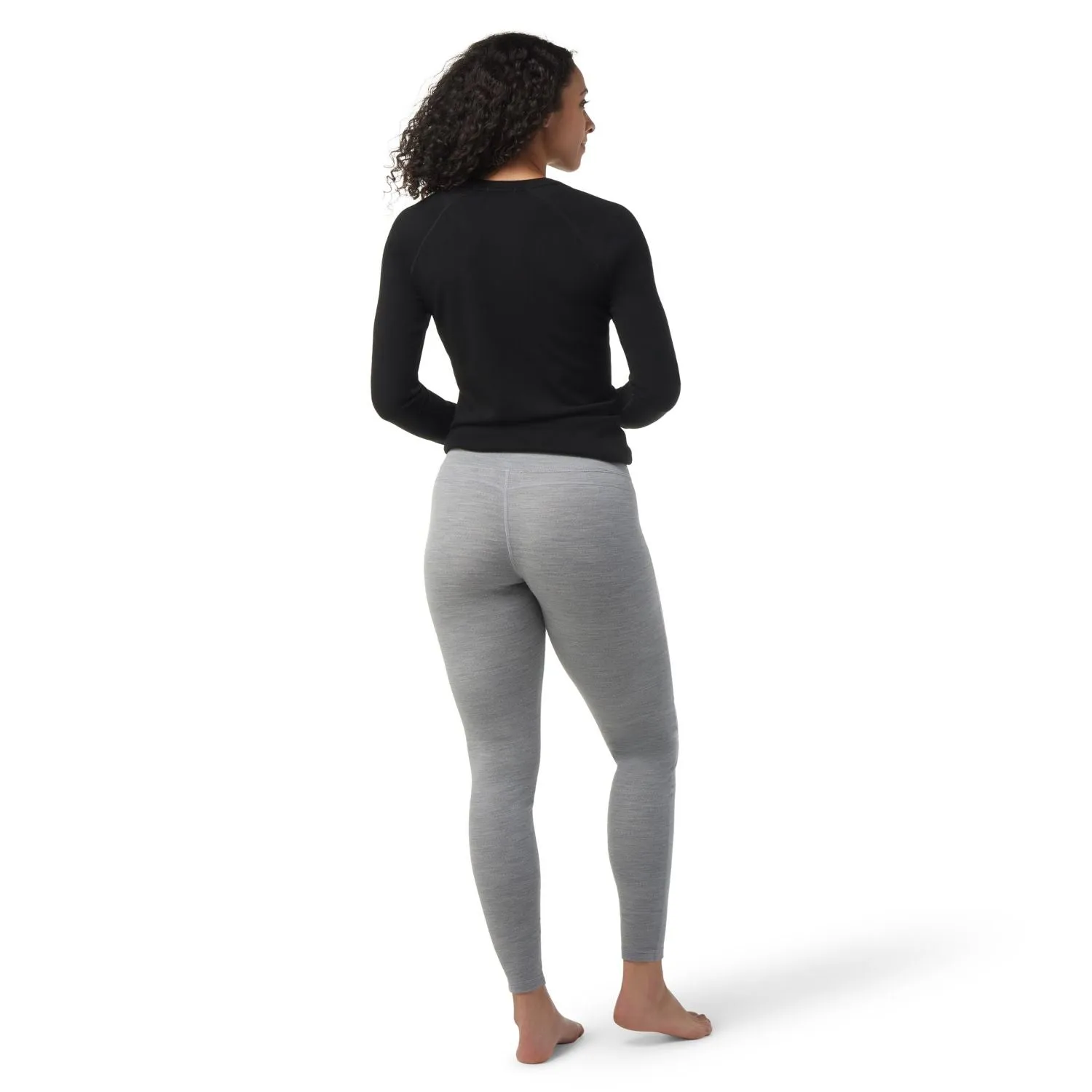 Classic Thermal Merino Base Layer Bottom Boxed (Women's) - SW018809