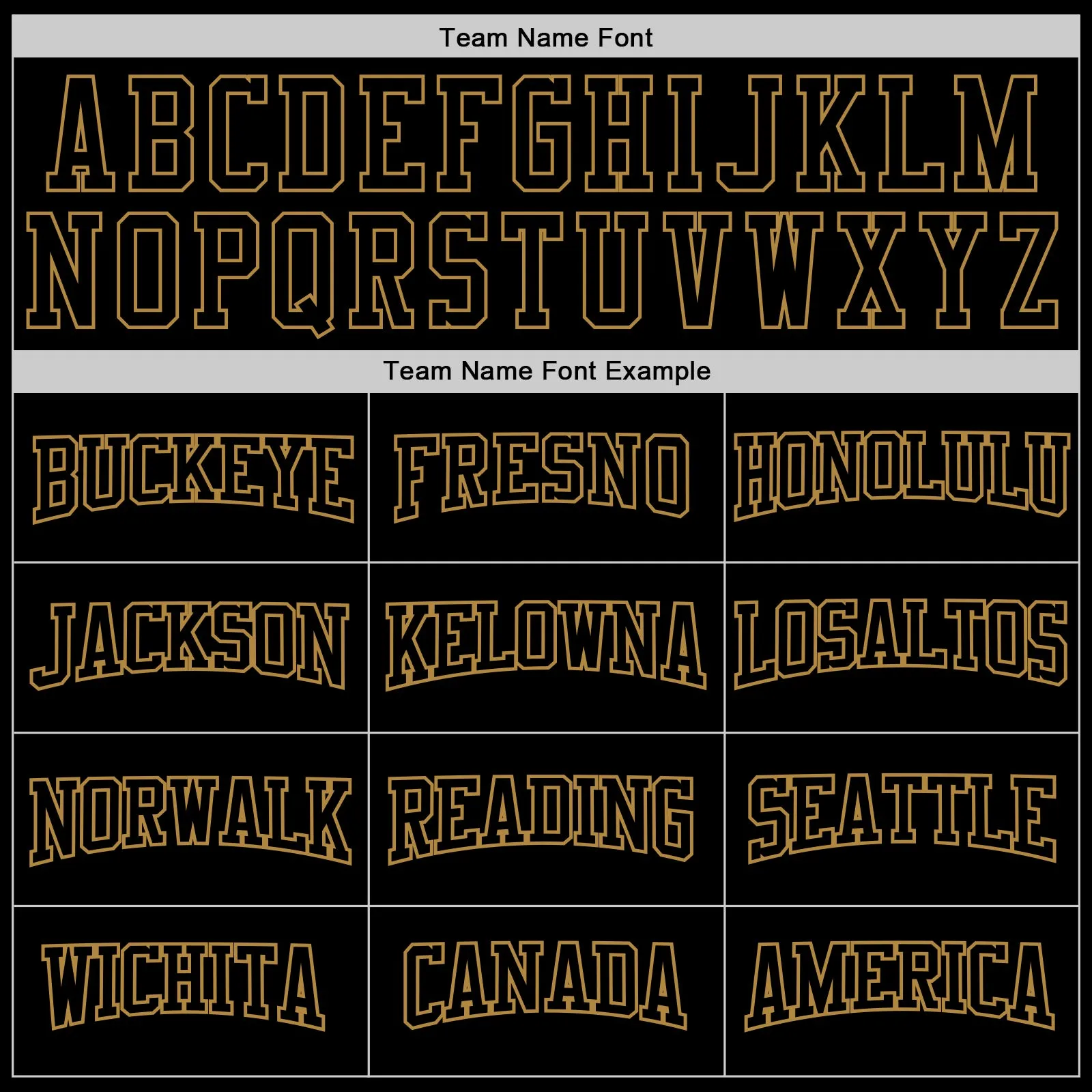 Custom Stitched Black Old Gold Pinstripe Black-Old Gold Sports Pullover Sweatshirt Hoodie