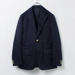 D.C.WHITE / West Point Blazer 2