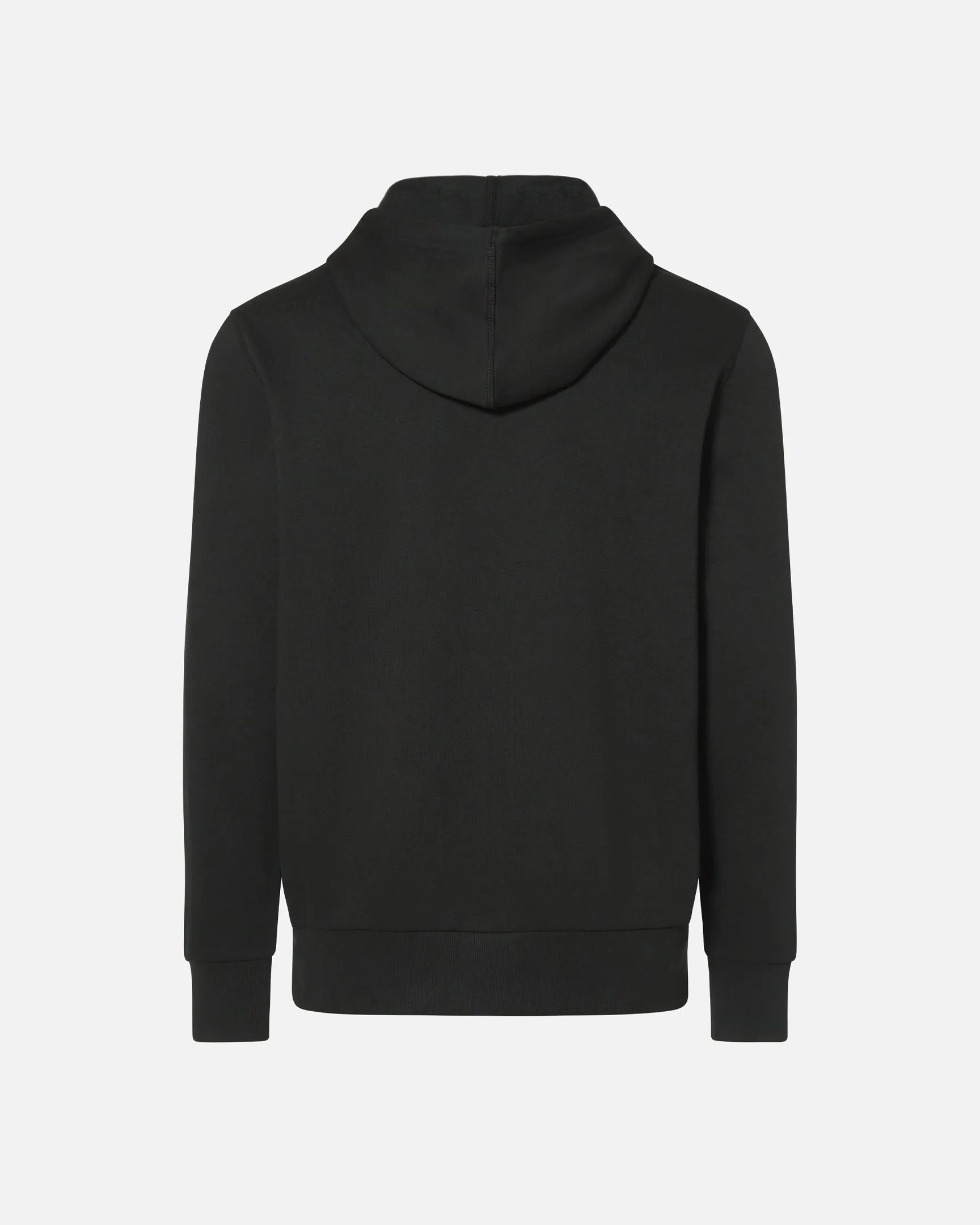 Essential Trance Pullover Hoodie