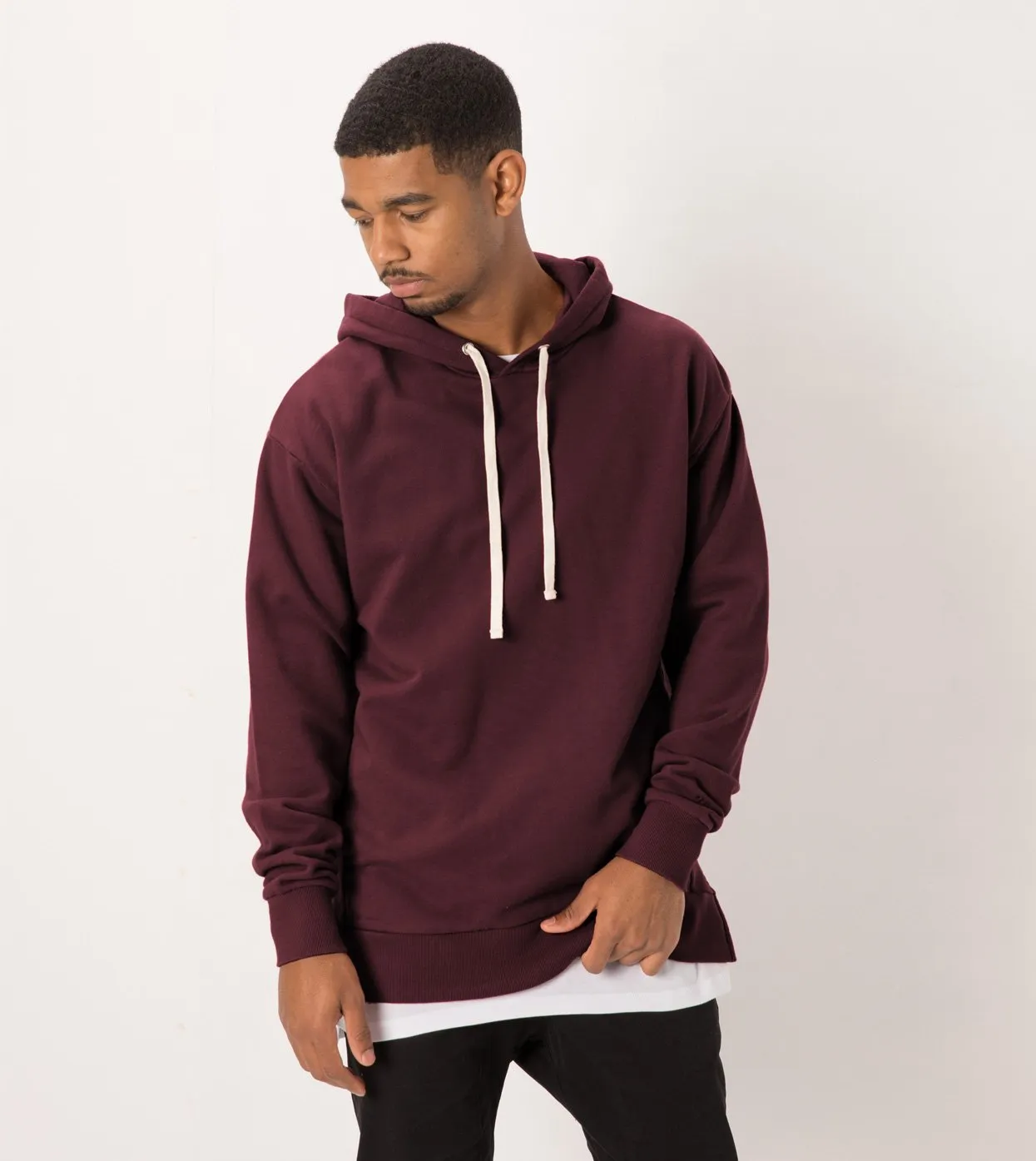 Flintlock Hood Sweat Port - Sale