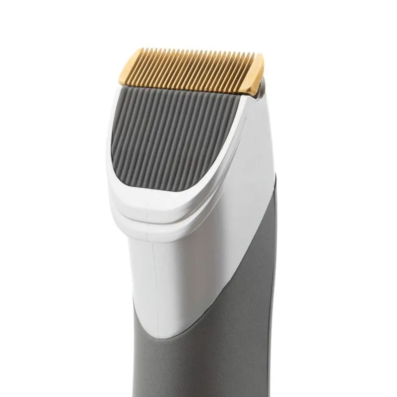 Furrish Cordless Pet Clipper