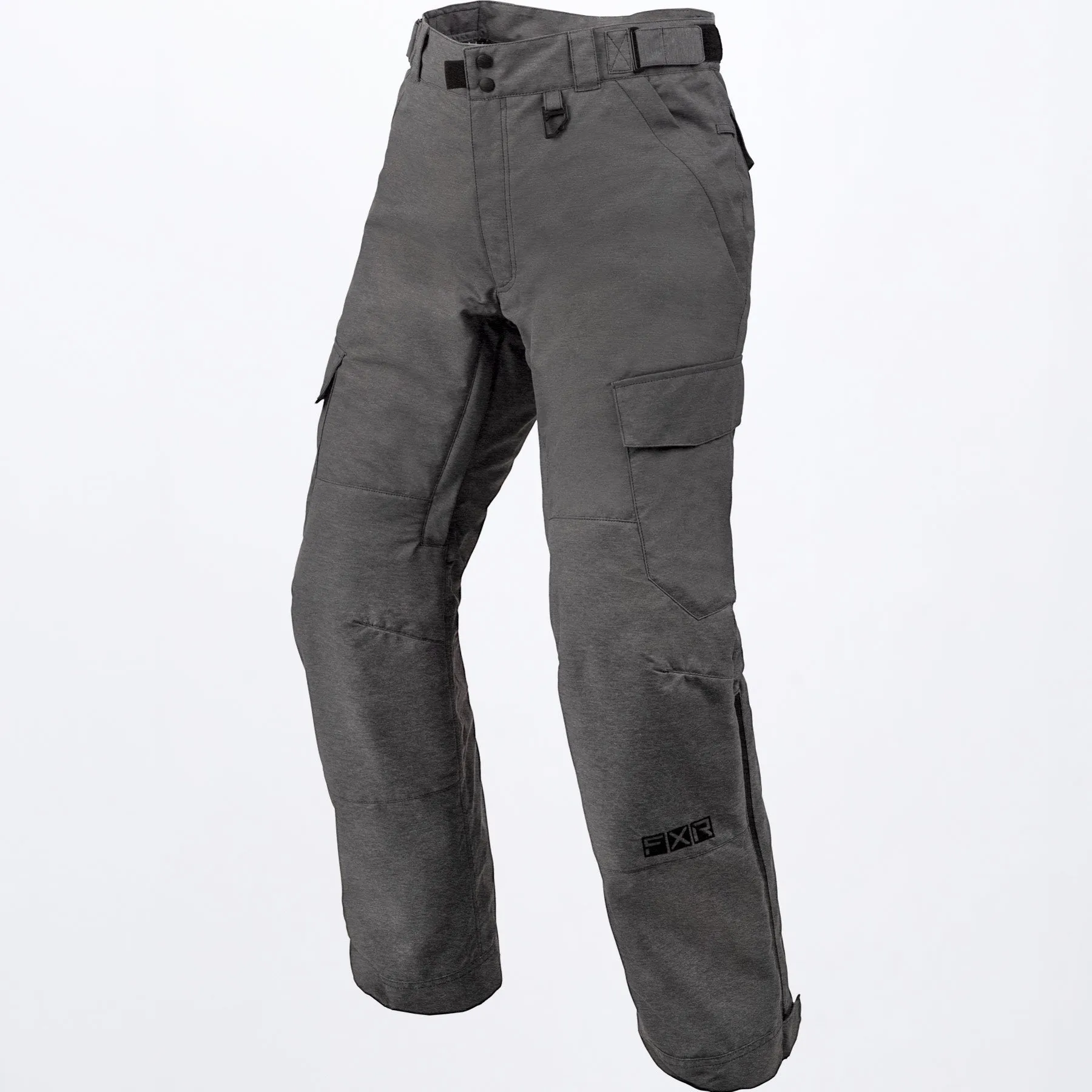 FXR Mens Chute Pant