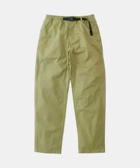 Gramicci - Gramicci Pant - Faded Olive