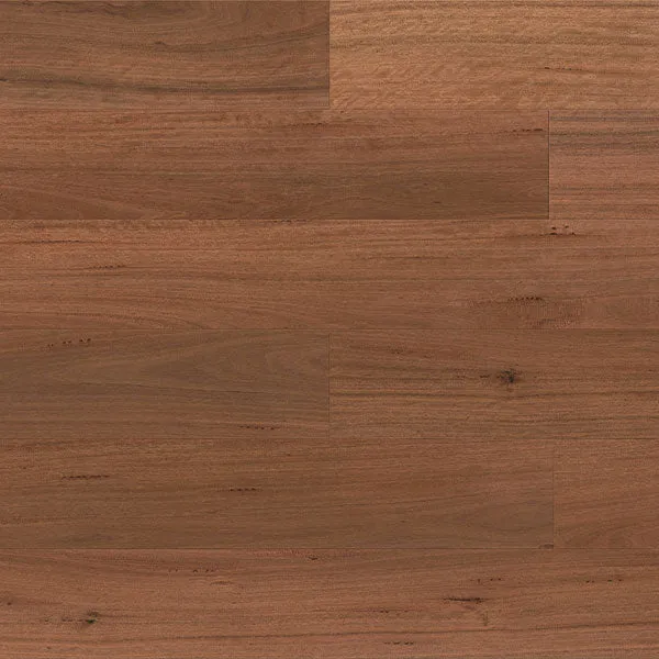 HM Walk Engineered Flooring Ironbark Matte (per box)