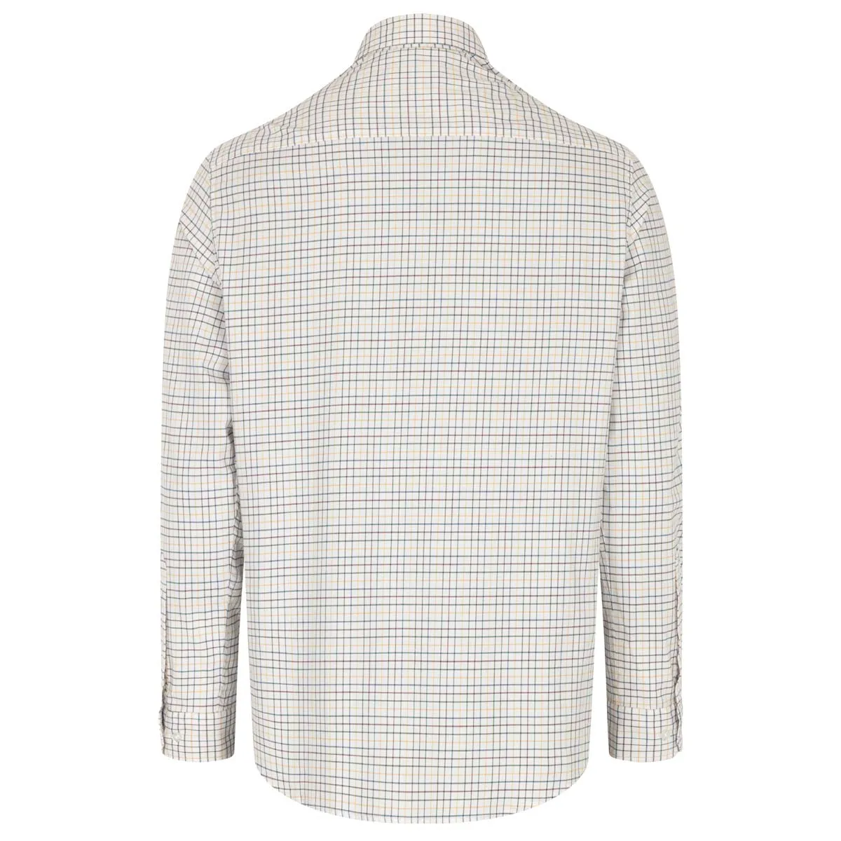 Hoggs of Fife Callum Country Check Shirt