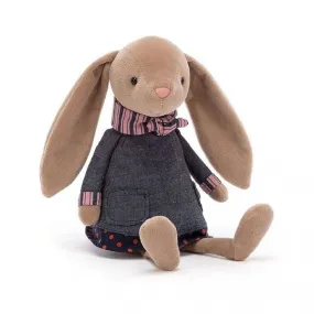 Jellycat Riverside Rambler Rabbit