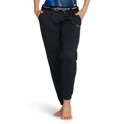 Jersey Diving Academy _SPEEDO Adult Warm Up Pants - Female