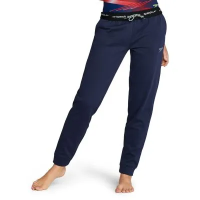 Jersey Diving Academy _SPEEDO Adult Warm Up Pants - Female