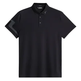 J.Lindeberg Golf Heath Polo Shirt FW24