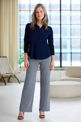 Juniper Wide Leg Pant