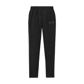 KDR Lightweight Performance Pants