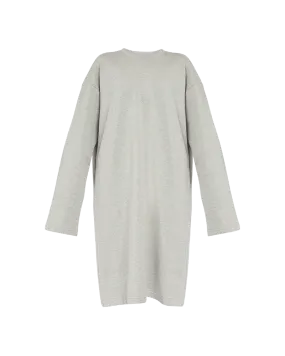 Le Midi Sweater Dress