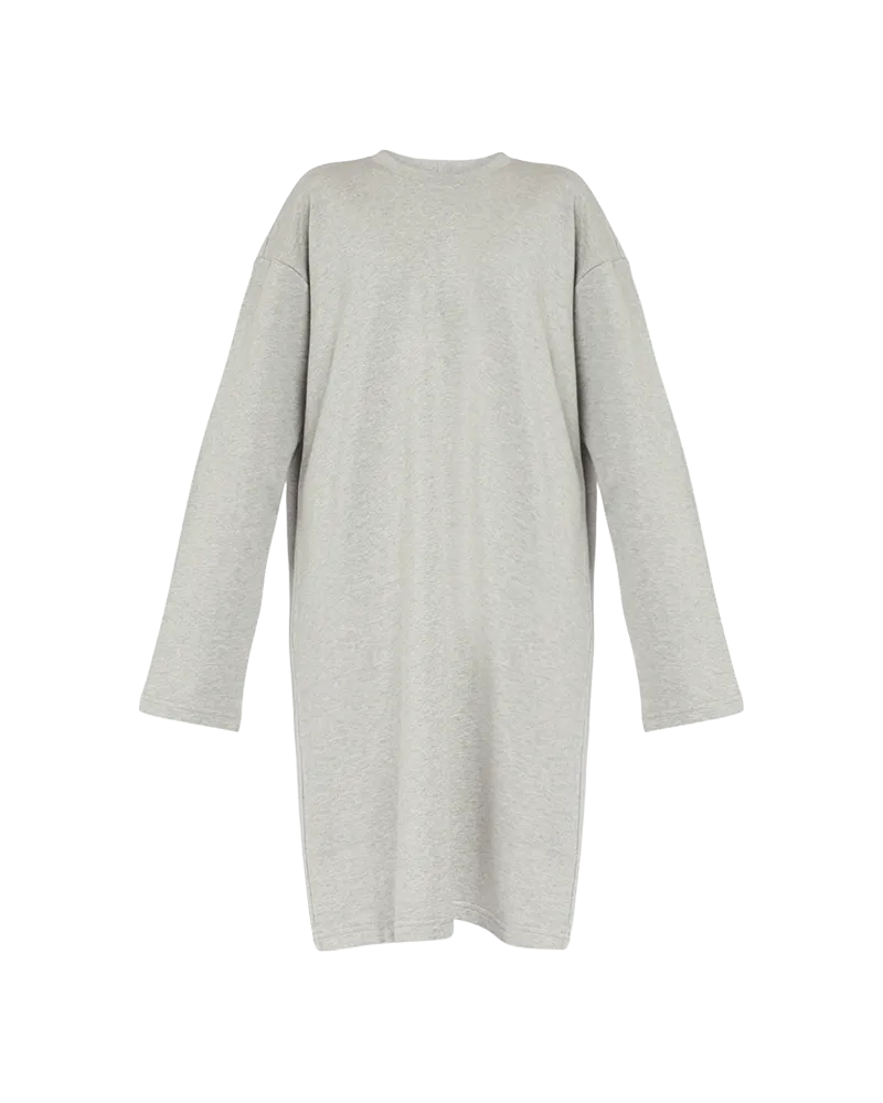 Le Midi Sweater Dress