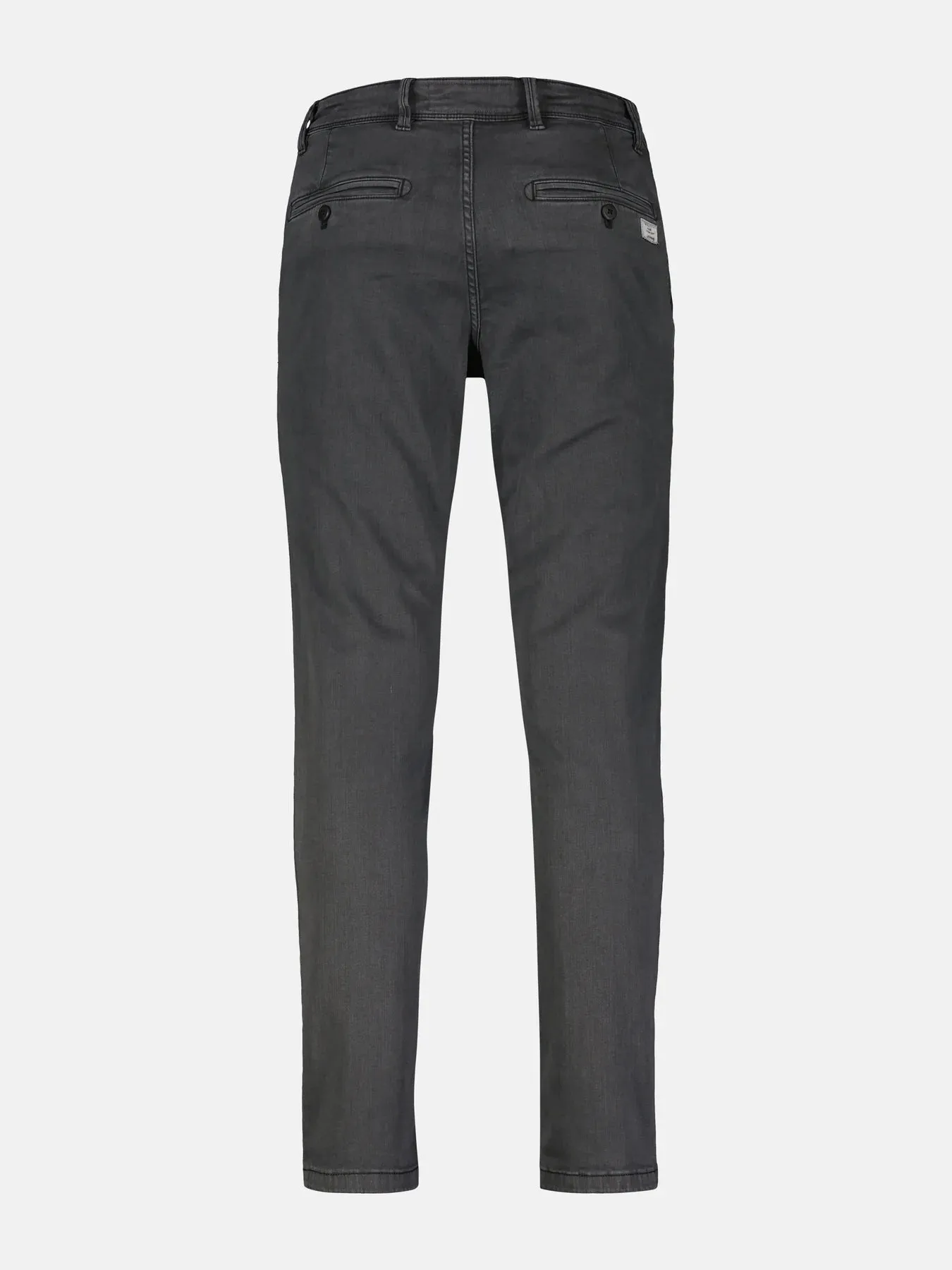 Lerros Chino Trousers 9114 R