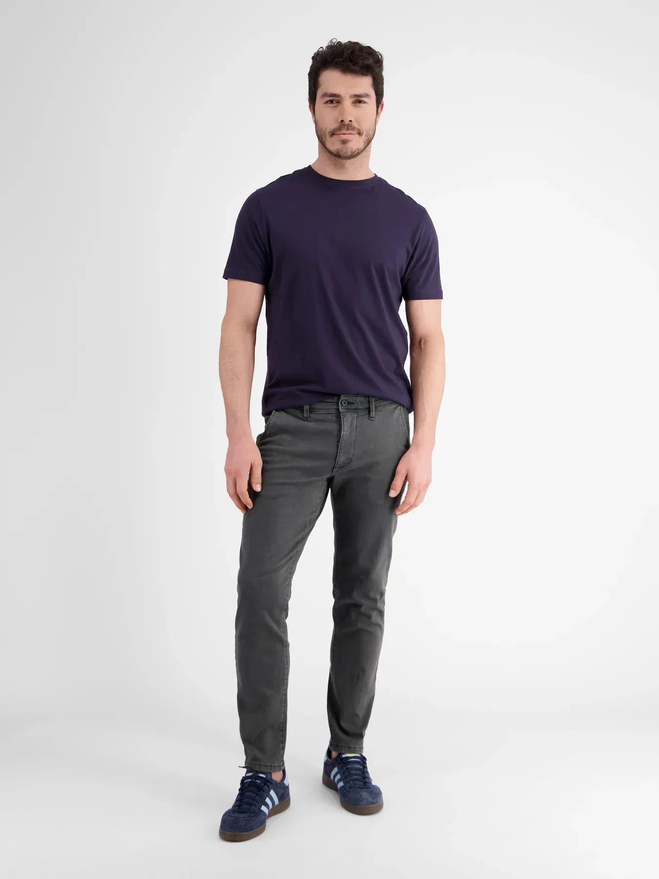 Lerros Chino Trousers 9114 R