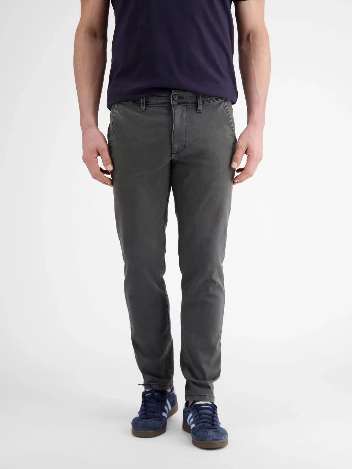 Lerros Chino Trousers 9114 R