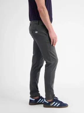 Lerros Chino Trousers 9114 R