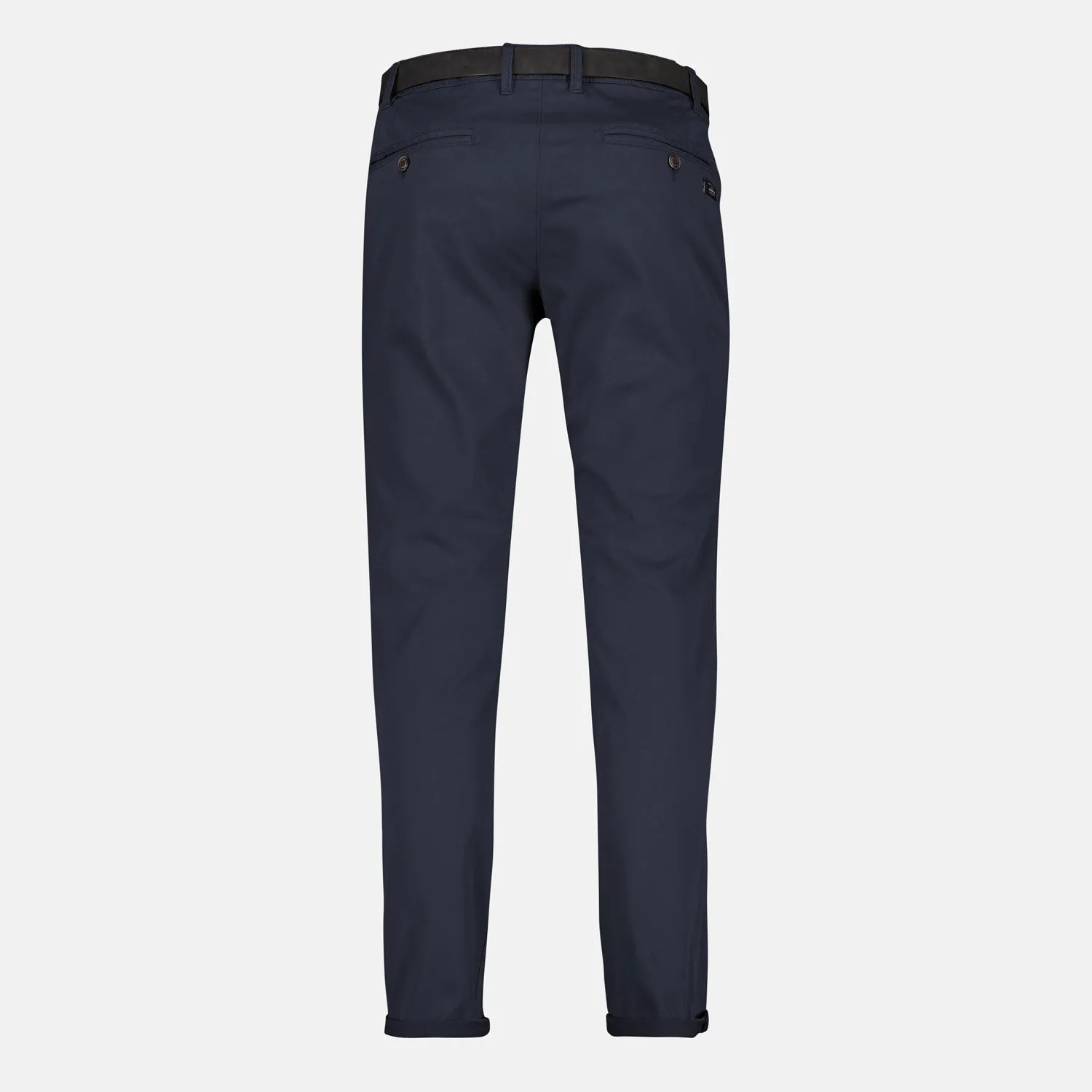 Lerros Lerros Chino Trousers 9111 R