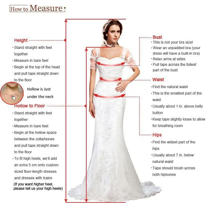 Long Sleeve Lace Mermaid Illusion Detachable Train Trumpet Vintage Bridal Gown Wedding Dress