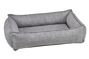 Lounger - Allumina - Dog Bed