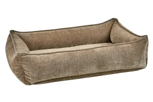 Lounger - Bark - Dog Bed