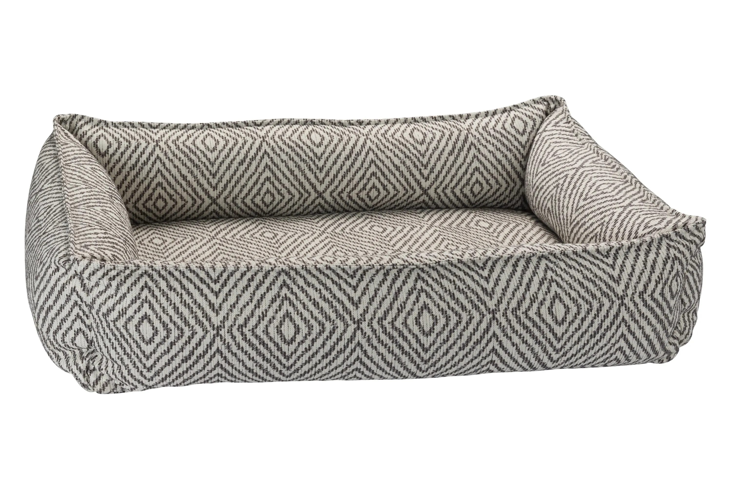 Lounger - Diamondback - Dog Bed