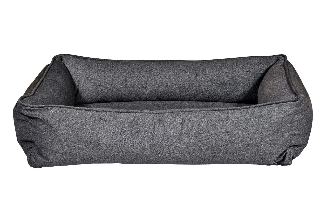 Lounger - Flint - Dog Bed