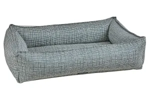 Lounger - Hampton - Dog Bed