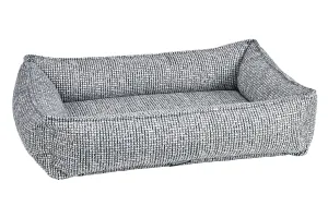 Lounger - Lakeside - Dog Bed