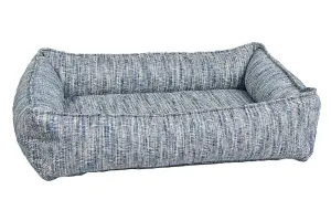 Lounger - Portofino - Dog Bed