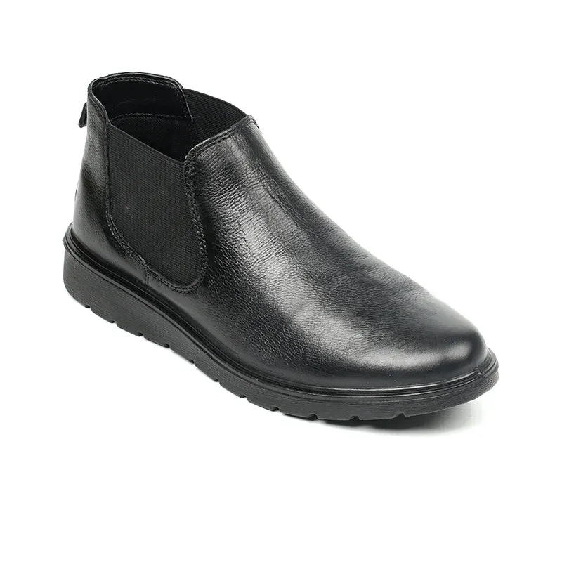 M-MV-0200444-Leather Chelsea Boots