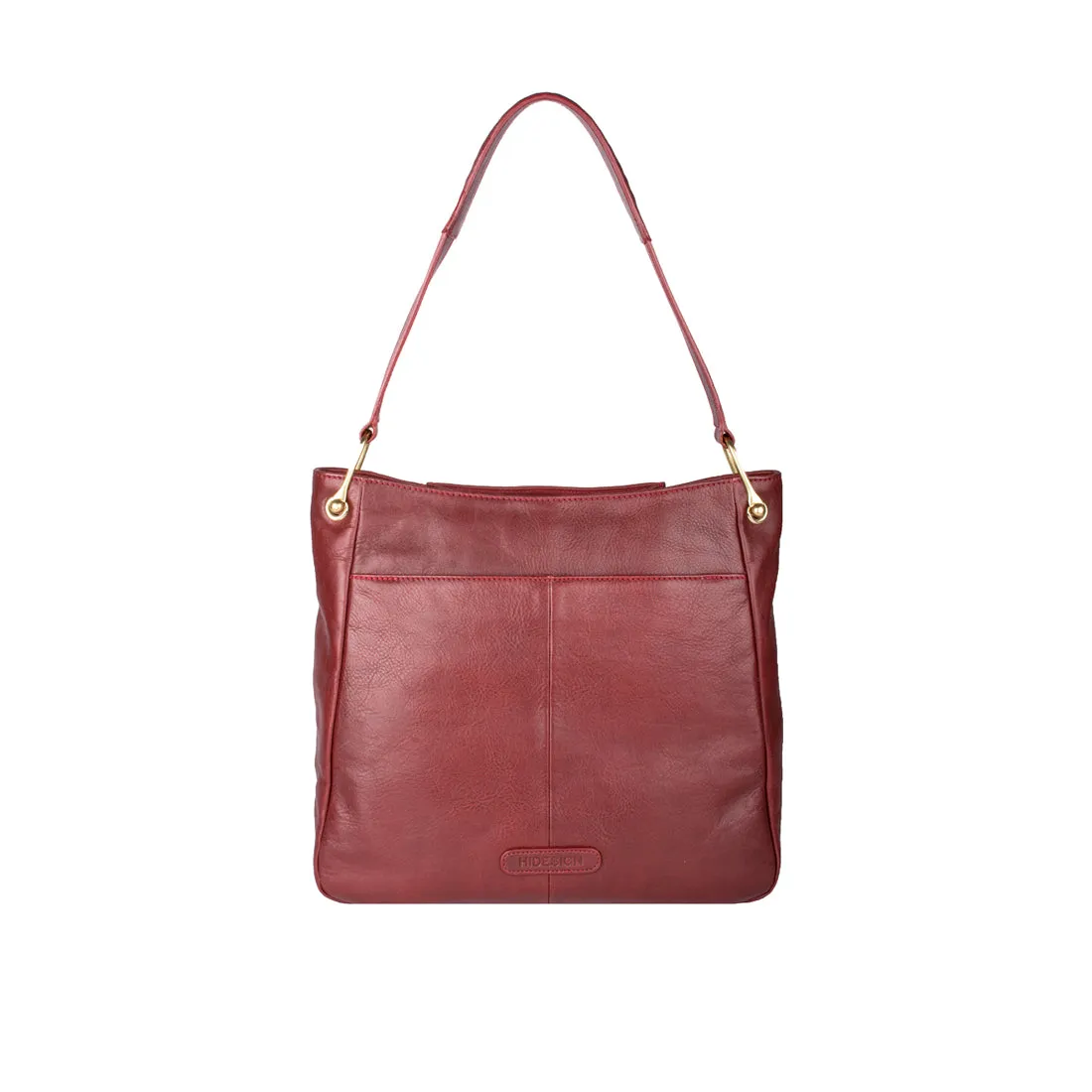 MARTELLA 01 SHOULDER BAG