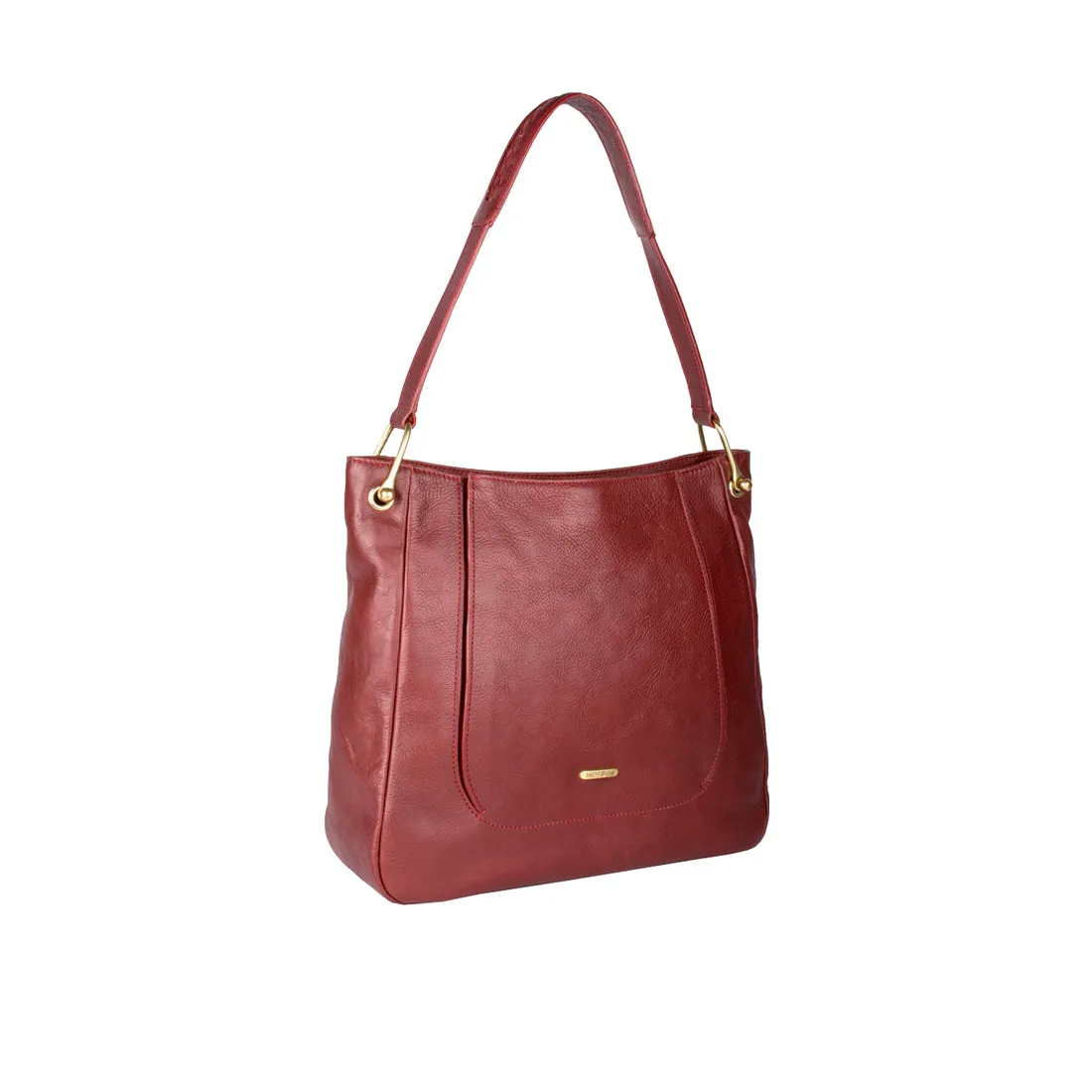 MARTELLA 01 SHOULDER BAG