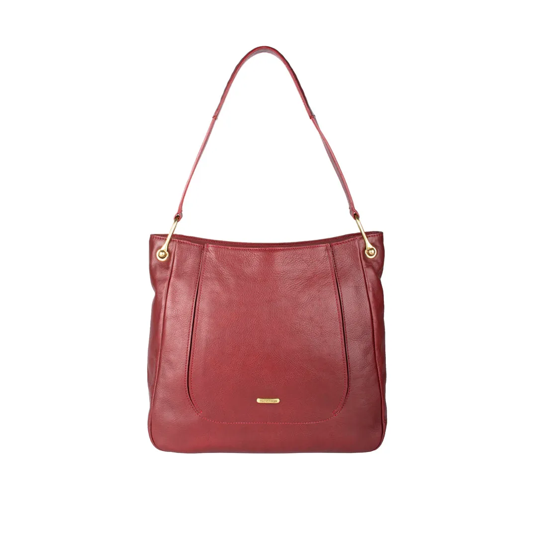 MARTELLA 01 SHOULDER BAG