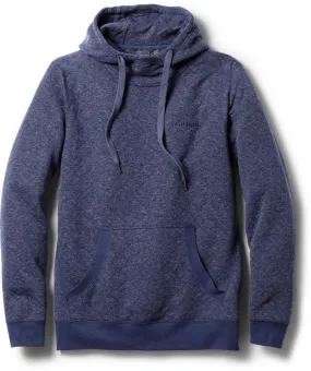 Men's Galen Pullover Hoodie Sweater