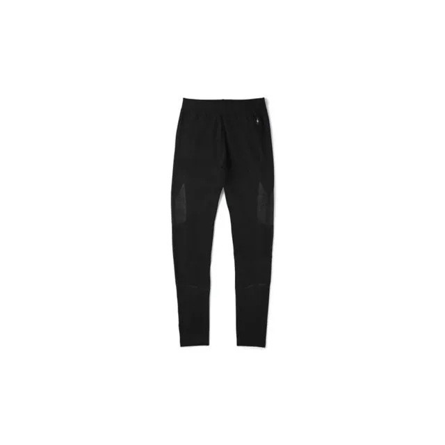 Men's Intraknit Thermal Merino Baselayer Bottom