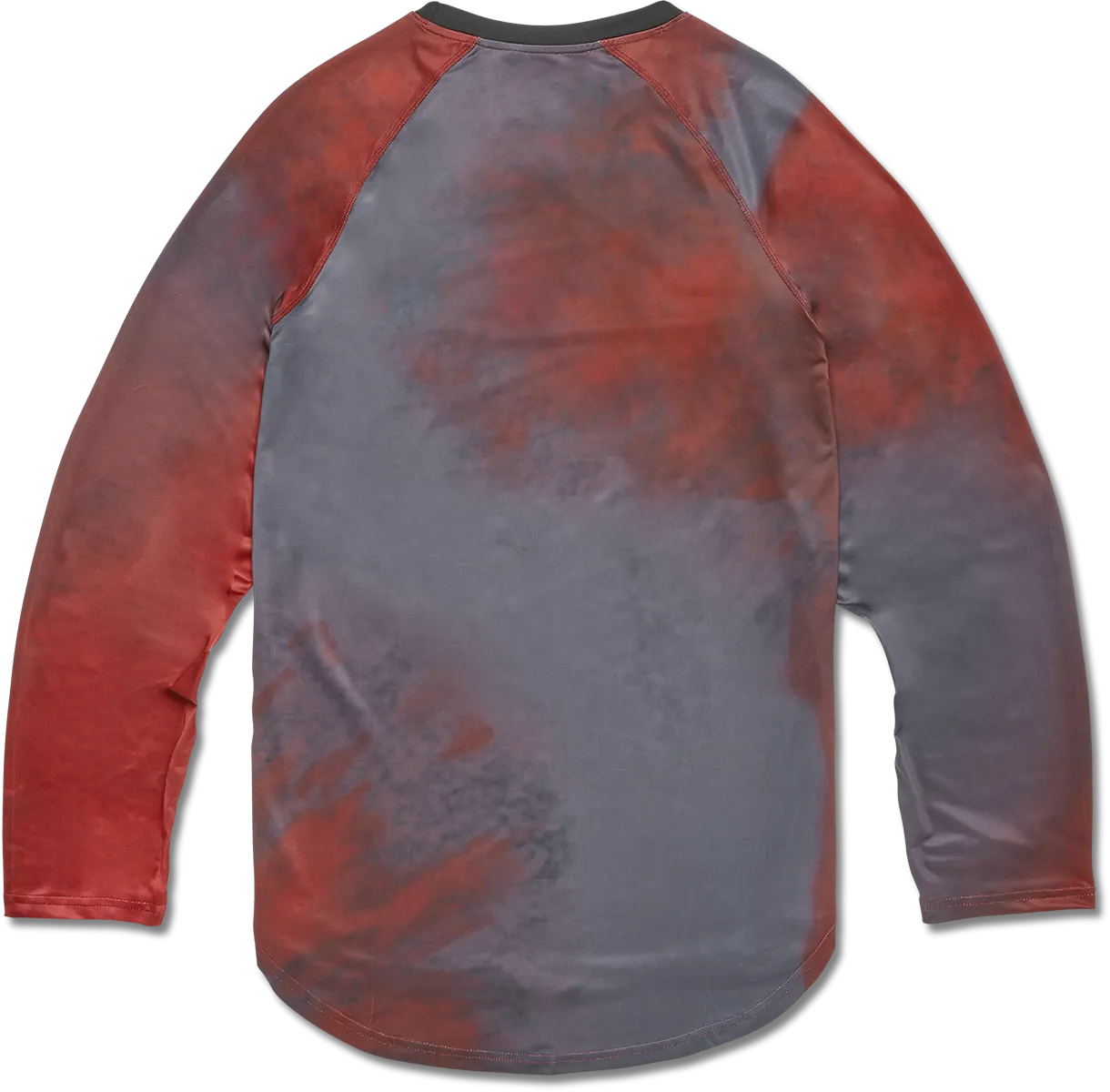 MEN'S RIDELITE L/S SHIRT